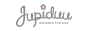Jupiduu Promo Codes